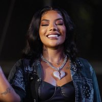 VITÓRIA (@grudevt) 's Twitter Profile
