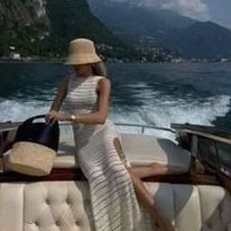 Orsarfee3283's profile picture. 