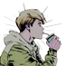 𝑩͟ER𝙽𝙰𝚁𝙳 (@culinarystrikes) Twitter profile photo 𝑩͟ER𝙽𝙰𝚁𝙳 (@culinarystrikes) Twitter profile photo