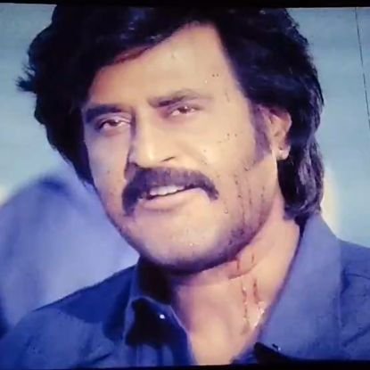 இந்த பூமி ஒன்னும் ஒர்த்தன்
அப்பன் சொத்து கிடையாது🔥
