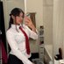Neka (@userneka) Twitter profile photo Neka (@userneka) Twitter profile photo