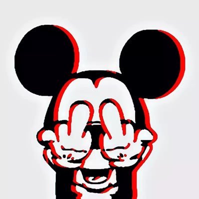 sdman3311's profile picture. #DataDev🐍🔙🔚👨‍💻 #HarlemtoBx🤟 #TeamPlaystation🎮 #MangaReader📖 #NYKnicks #NYGiant #NYYankees