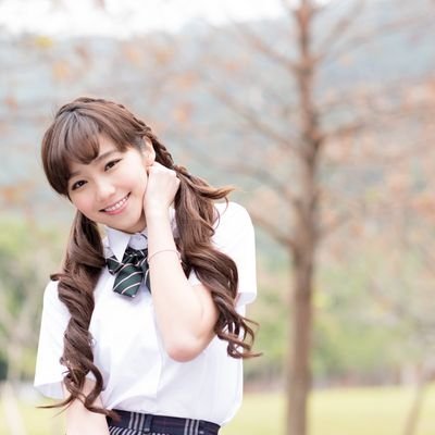 JosephAdu354136's profile picture. 