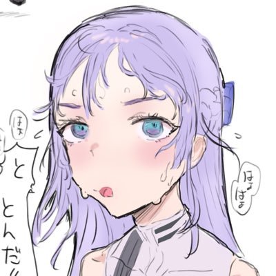 ELAZALEのアイコン
