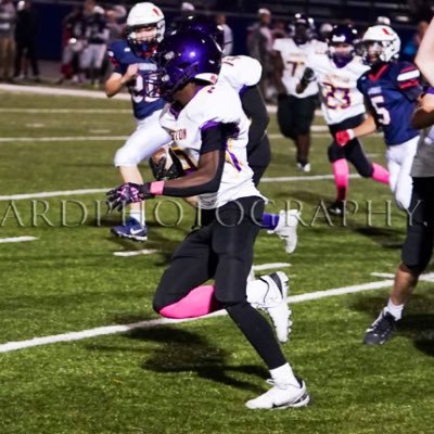 5’10” | 150 lbs | RB / CB | C/O 28| Explosive speed, versatile playmaker, disciplined on and off the field | Track & Field | @JHSFball