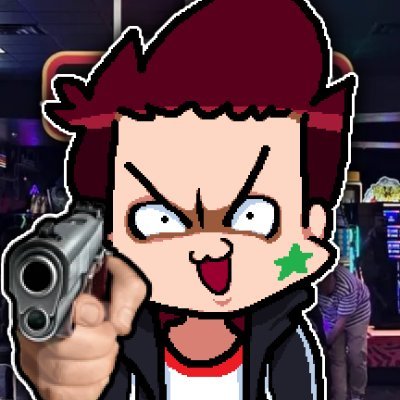 jorbizzle β€οΈβπ₯ Profile