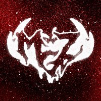 mgz.graphics (@mgz_graphics) 's Twitter Profile