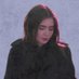 𝓐𝐑𝐈𝐀𝐍𝐍𝐄 (@cigsnashes) Twitter profile photo 𝓐𝐑𝐈𝐀𝐍𝐍𝐄 (@cigsnashes) Twitter profile photo