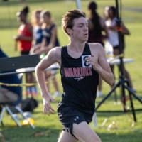 Owen Leatch (@owenleatch09) 's Twitter Profile