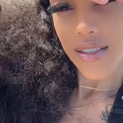 thatdammtay's profile picture. 🇵🇦 | gemini shawty!