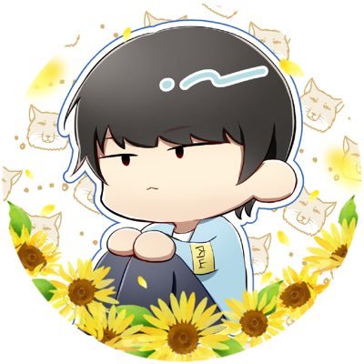 ❀うちコ❀さんのプロフィール画像