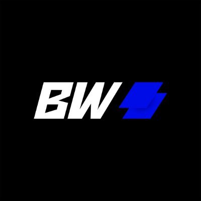 Especialista em otimização de desempenho (FPS BOOST)
Resolvendo problemas de lentidão, maximizando a eficiência e proporcionando uma experiência suave