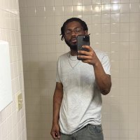 Tre (@tduckett__) 's Twitter Profile