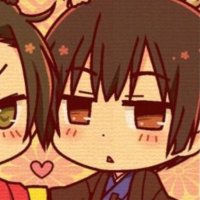 dash (@dashingprussian) 's Twitter Profile