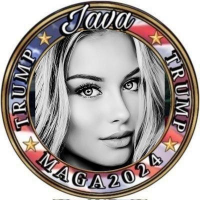 The Deplorable Java Witch Profile