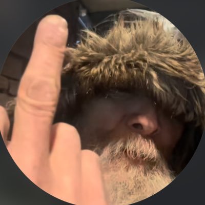 YT ⛪️ Profile