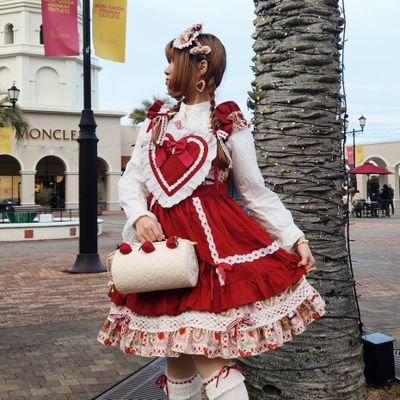 綾川アセロラ (@xxamiagexx) / Posts / X