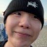 busanbabesss's profile picture. army wife