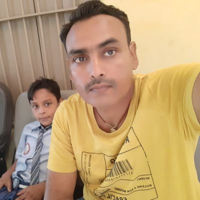 पंचायत अध्यक्ष-शेखपुर,
राष्ट्रीय जनता दल,
प्रखंड मुसहरी, जिला मुजफ्फरपुर