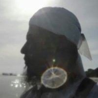 Indomie Rasa Leci (@abu_farqah) 's Twitter Profile Photo Indomie Rasa Leci (@abu_farqah) 's Twitter Profile Photo
