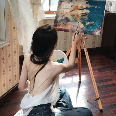 The night whispers to those who stand alone.
🌃夜は孤独に立つ者にささやく。
日本に憧れる人・日本語を(かろうじて)勉強している人