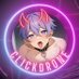 Yuki's Clickdrone๐ฑ๏ธ 4748 (@kylersmith16256) Twitter profile photo Yuki's Clickdrone๐ฑ๏ธ 4748 (@kylersmith16256) Twitter profile photo