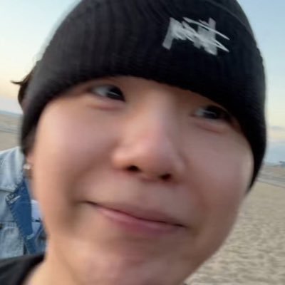 I stream d-day 24/7 but you didn’t hear that from me. fan account