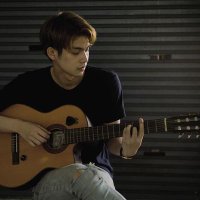 ryoo (@scexrs) 's Twitter Profile