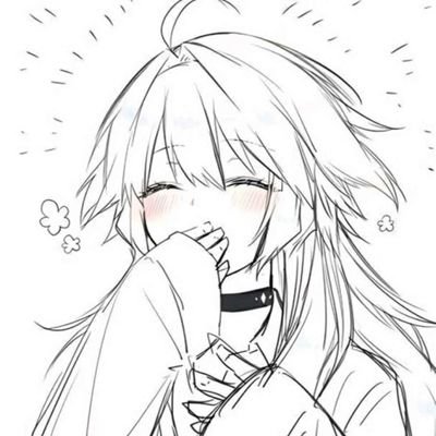 hrt since 07/16/25 🖤
bunny girl failure
pointercrate list helper
20
she/they
lesbian
discord: bunnyvevo