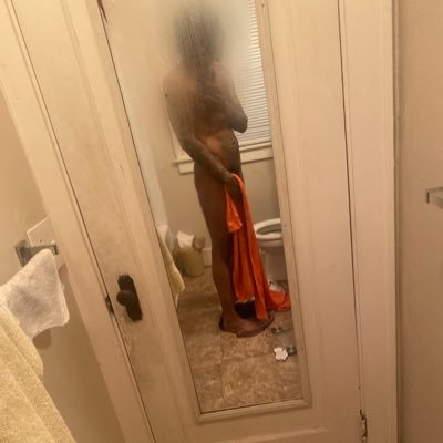 I’m here to explore and open up sides of me I didn’t know I had. 🫣🤫🤭😈