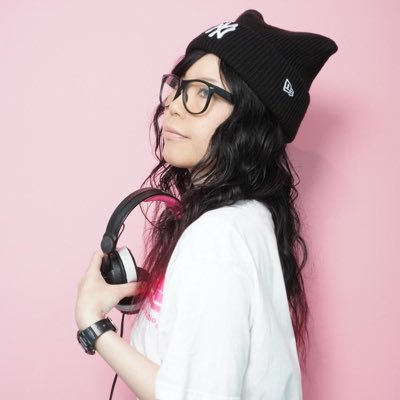 かおりページ Amazon｜線香 香る線香 香り ホワイトセージ ＆ ゼラニウム ×1