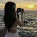 Daley Hana (@duartesrre923) Twitter profile photo Daley Hana (@duartesrre923) Twitter profile photo