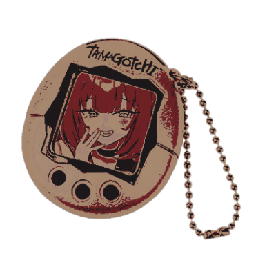 rouvelours's profile picture. ⠀⠀⠀⠀⠀⠀⠀⠀