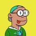 Riki Marty (@rikimartymcfly) Twitter profile photo Riki Marty (@rikimartymcfly) Twitter profile photo