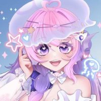 jelly_fish17 (@jelly_fishpizza) 's Twitter Profile