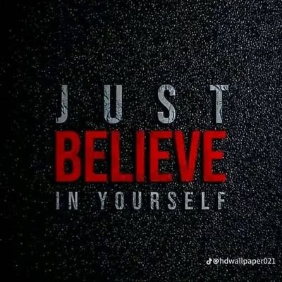 IsholaAbdu62052's profile picture. A Shopify Expert