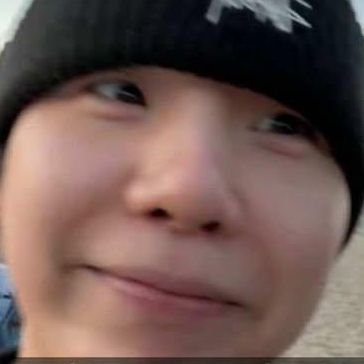 ot7♡
APOBANGPO
YOONGI COME BACK PLSLSPSLSLPSLS