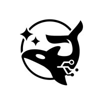 Orca | セキュリティ挑戦中 (@orca_sec12) 's Twitter Profile