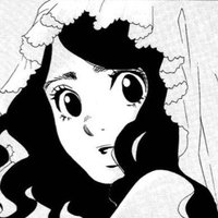 Dei ♦ 🪼blue (@ja_llyfish) 's Twitter Profile Photo