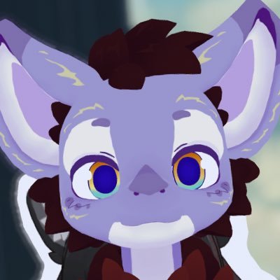 ケモノさんが好き 推ししか勝たん 🐾🎩🎵 🍵(@kemograim) ドラゴンっていいよね ファーゴン愛護団体 ファーゴンは友達!食料じゃない!