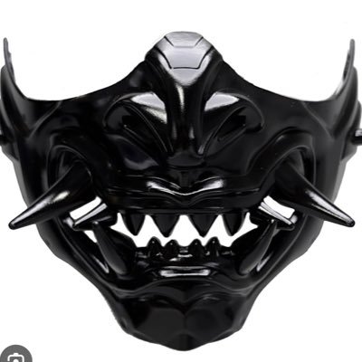 YoHattori's profile picture. What’s the weather like today?…What are you eating for lunch ?