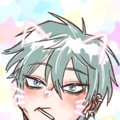 실키さんのプロフィール画像