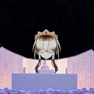 表現に魔力は足りてるか? アマチュア作家/純文学っぽいホラー/オカルト/ユング/異常性癖/哲学/人外史譚/雨宮慶太作品/クーロス計画/サイファイ/創作神話/フェティシズム/グロ/ダークファンタジー/海外文学等 好きな漫画は『家畜人ヤプー』『シグルイ』『胎界主』『堕天作戦』『MONSTER』『約束のネバーランド』など。