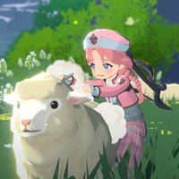 돼지의봄 (@aprilpig_0) 's Twitter Profile