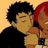 jan !! (@kirishibes) 's Twitter Profile