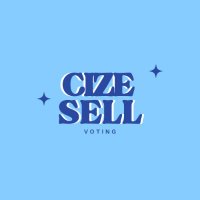 Cizesell Votes (@cizesell) 's Twitter Profile