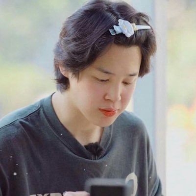 TaeHopejkm7's profile picture. We Are Together Bulletproof — BTS apobangpo!