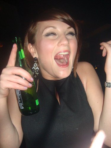 CarpeDiemSOLO's profile picture. Lincoln based drama student, creating Solo Performance!