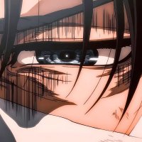 Dani (@dani2x__) 's Twitter Profile
