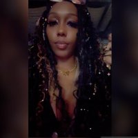 ♥ⓡⓐⓔ♥ (@rae_butta) 's Twitter Profile